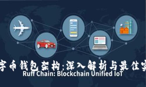 数字币钱包架构：深入解析与最佳实践
