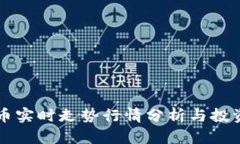 狗狗币实时走势行情分析与投资指南