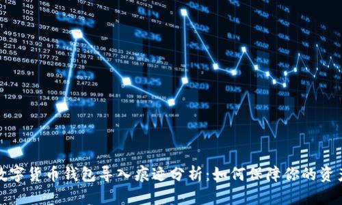 优质数字货币钱包导入痕迹分析：如何保障你的资产安全