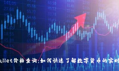 TPWallet价格查询：如何快速了解数字货币的实时行情
