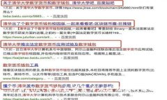 TPWallet中的数字货币风险及应对策略