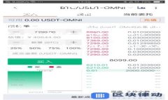 biao ti/biao ti区块链交易平台合法吗？全面解读与