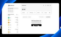 如何在TPWallet中添加BCH（比特币现金）