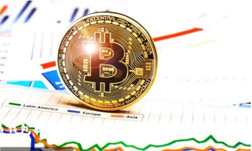 虚拟币钱包软件下载安全吗？全面解析安全性与使用指南