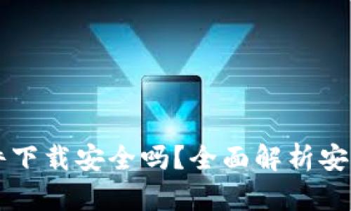 虚拟币钱包软件下载安全吗？全面解析安全性与使用指南
