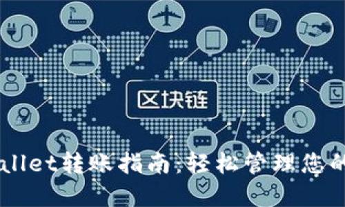 HT的TPWallet转账指南：轻松管理您的数字资产
