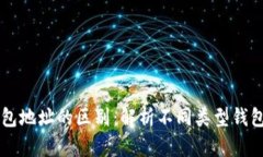 区块链钱包地址的区别：解析不同类型钱包的优