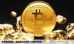    TPWallet没有HT提不出币的解决方案及常见问题解