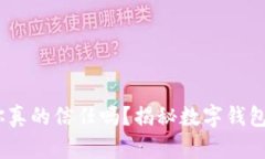 开通数字钱包，你真的信任吗？揭秘数字钱包的