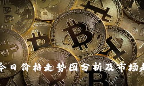 莱特币今日价格走势图分析及市场趋势解读