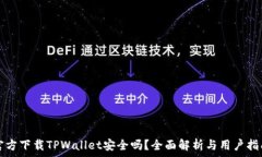  官方下载TPWallet安全吗？全面解析与用户指南