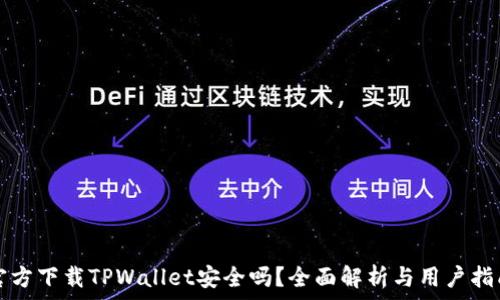  
官方下载TPWallet安全吗？全面解析与用户指南