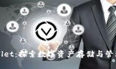 糖果TPWallet：探索数字资产存储与管理的新时代