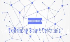 如何使用TPWallet查看持币地址数量及其详细指南