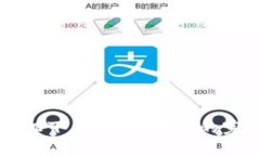苹果手机下载TPWallet的完整指南
