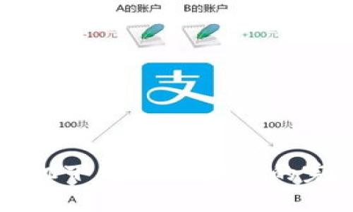 苹果手机下载TPWallet的完整指南