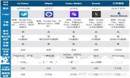 : CORE空投领取指南：简单步骤与注意事项