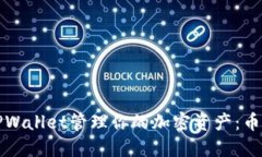 如何使用TPWallet管理你的加密资产：币圈新手指南