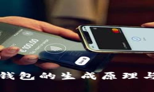 数字货币钱包的生成原理与步骤解析