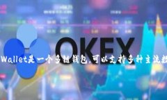 ABT币（ArcBlock Token）主要存在于以太坊网络上。在