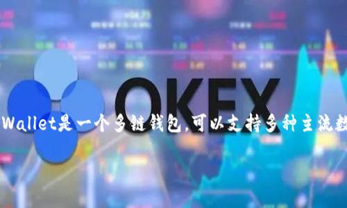 ABT币（ArcBlock Token）主要存在于以太坊网络上。在TPWallet中，用户可以查看ABT币的相关信息并进行管理。TPWallet是一个多链钱包，可以支持多种主流数字货币和代币的存储、转账及交易。通过TPWallet，用户可以方便地管理自己的ABT币资产，并参与相关的生态应用。

如果您有更多关于TPWallet或ABT币的具体问题，请随时提问！