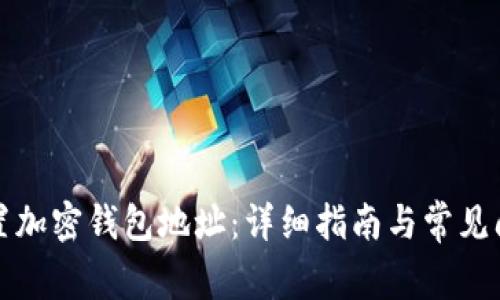 如何设置加密钱包地址：详细指南与常见问题解答