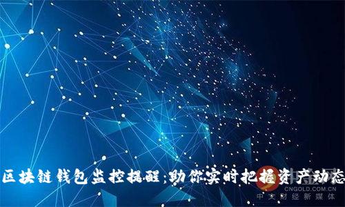 区块链钱包监控提醒：助你实时把握资产动态