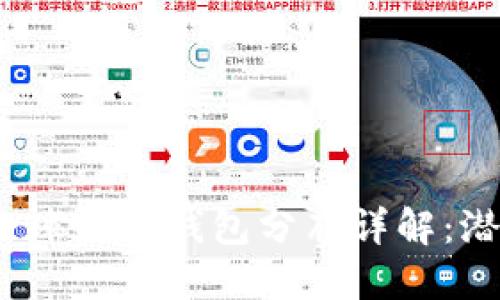 2023年全球数字钱包分布详解：潜力与挑战