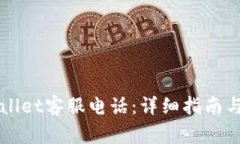 如何联系TPWallet客服电话：详细指南与常见问题解