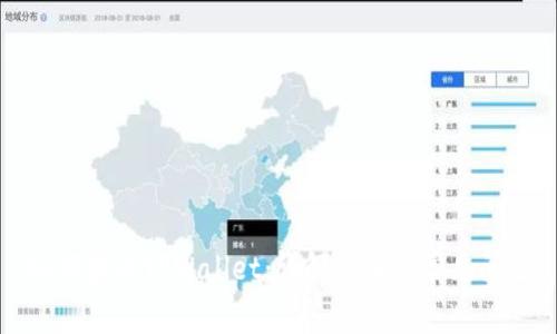 如何激活TPWallet：详解步骤与常见问题