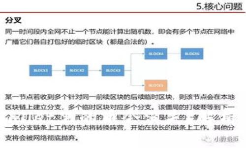 为什么TPWallet里的币会消失？解析及防范措施