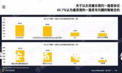 数字货币下载网址与安全指南：如何安全下载与