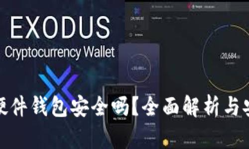 加密货币硬件钱包安全吗？全面解析与安全性评估