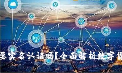 数字货币钱包需要实名认证吗？全面解析数字货币安全与合规性
