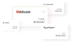 如何安全快捷地将USDT转入TPWallet：完整指南