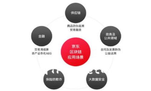 如何将欧意TRX转移到TPWallet的详细步骤与注意事项