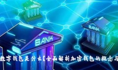 加密数字钱包是什么？全面解析加密钱包的概念