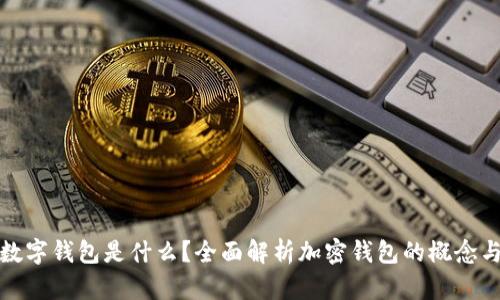 加密数字钱包是什么？全面解析加密钱包的概念与功能