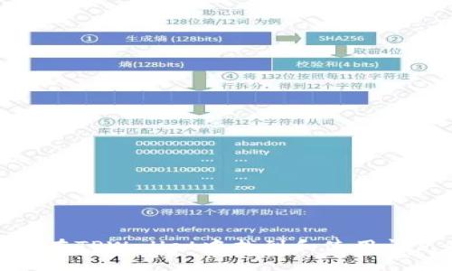 : 如何在TPWallet中找到和使用闪兑功能