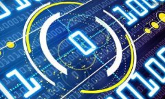 在TPWallet上，“DApp”是“去中心化应用程序”（