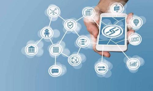 在TPWallet上，“DApp”是“去中心化应用程序”（Decentralized Application）的缩写。DApp 是基于区块链技术开发的应用程序，具有去中心化、开放源代码、智能合约等特点。它与传统应用程序的不同之处在于，DApp 的数据和逻辑通常不是存储在单一的中央服务器上，而是分散在区块链网络中。

### TPWallet上的DApp的特点与功能

1. **去中心化**：DApp 的运行不依赖于单一的服务器，而是利用区块链的分布式特性。例如，TPWallet 支持多种区块链，可以让用户在不同的区块链上使用 DApp。

2. **智能合约**：DApp 是以智能合约为基础的。智能合约是一种自执行的合同，具有自动化执行和透明，降低了交易费用和信任成本。

3. **安全性**：由于区块链是加密的，DApp 提供了较高的安全性，用户的数据更难被篡改或攻击。

4. **透明性**：DApp 的所有交互和交易记录都是公开的，任何人都可以查看，提升了应用的透明度。

5. **用户控制**：用户可以掌控自己的私钥和资产，从而具有更高的控制权。

### 如何在TPWallet使用DApp

使用TPWallet来接入和操作DApp，用户需要执行以下步骤：

1. **下载和安装TPWallet**：用户需要在其移动设备上下载TPWallet应用。

2. **创建或导入钱包**：用户可以选择创建新的钱包或导入已经存在的钱包。

3. **连接DApp**：用户可以通过TPWallet的浏览器访问支持的 DApp，进行交互。

4. **管理资产**：用户可以在TPWallet中查看和管理他们的加密资产，包括交易和持有的代币。

### 相关问答

1. **TPWallet上DApp的优势是什么？**
2. **如何选择适合自己的DApp？**
3. **DApp与传统应用程序相比有何不同？**
4. **TPWallet支持哪些类型的DApp？**
5. **如何安全地使用DApp？**
6. **DApp的未来发展趋势是怎样的？**
7. **用户如何参与到DApp的开发中？**

这些问题将为用户提供关于DApp在TPWallet上使用的全面理解，并帮助他们有效参与去中心化应用的生态系统。
