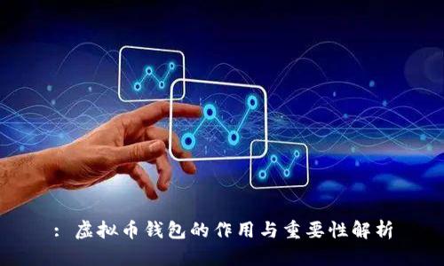: 虚拟币钱包的作用与重要性解析