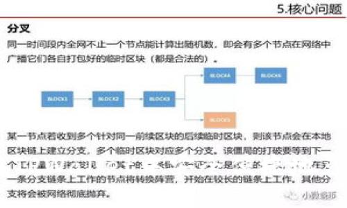 如何在TPWallet中安全便捷地兑换ETH
