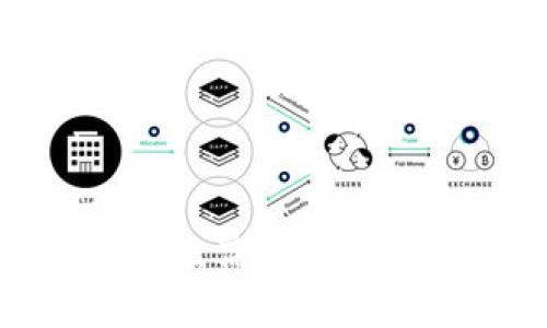 tpwallet滑点高的原因及解决方案