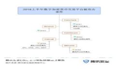 主流数字钱包下载指南：获取和使用数字货币钱