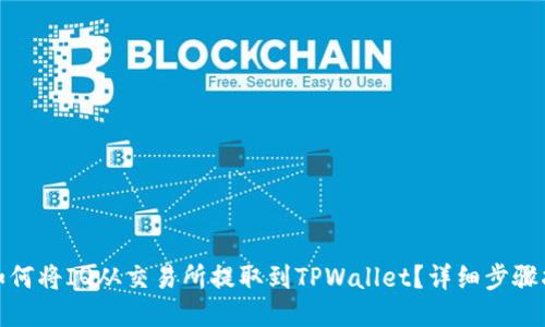 : 如何将IQ从交易所提取到TPWallet？详细步骤指南
