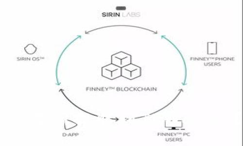 : 如何将IQ从交易所提取到TPWallet？详细步骤指南