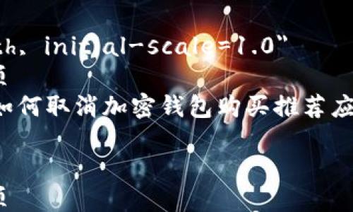 
html lang=