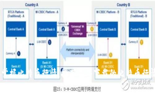 轻松掌握比特币行情，推荐值得下载的比特币行情APP