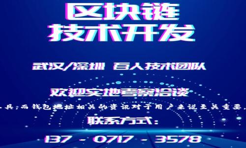 在这个信息快速传播的时代，虚拟币钱包已成为数字资产存储的重要工具。而钱包地址相关的资讯对于用户来说至关重要。以下是围绕“虚拟币钱包地址消息”写的、关键词、内容大纲及相关问题。



深入了解虚拟币钱包地址：功能、类型及安全性分析